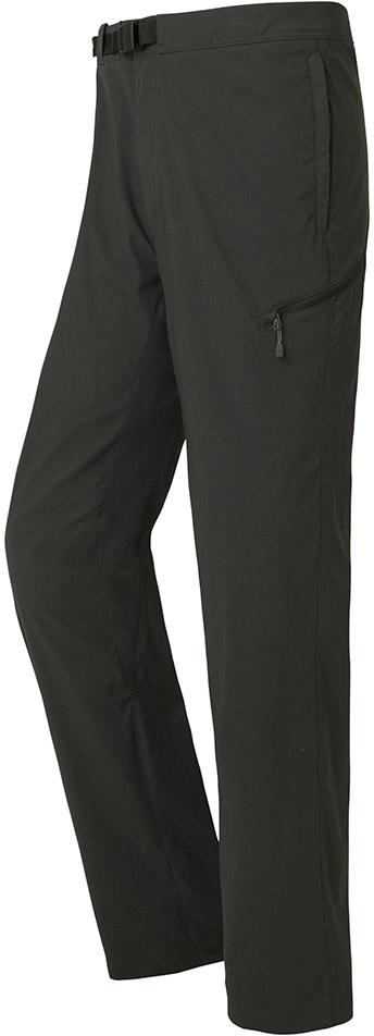 Montbell Men's Light O.D. Pants 1105661