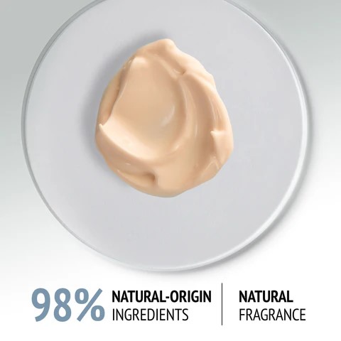 SUBLIME SKIN FLUID CREAM, 60ml