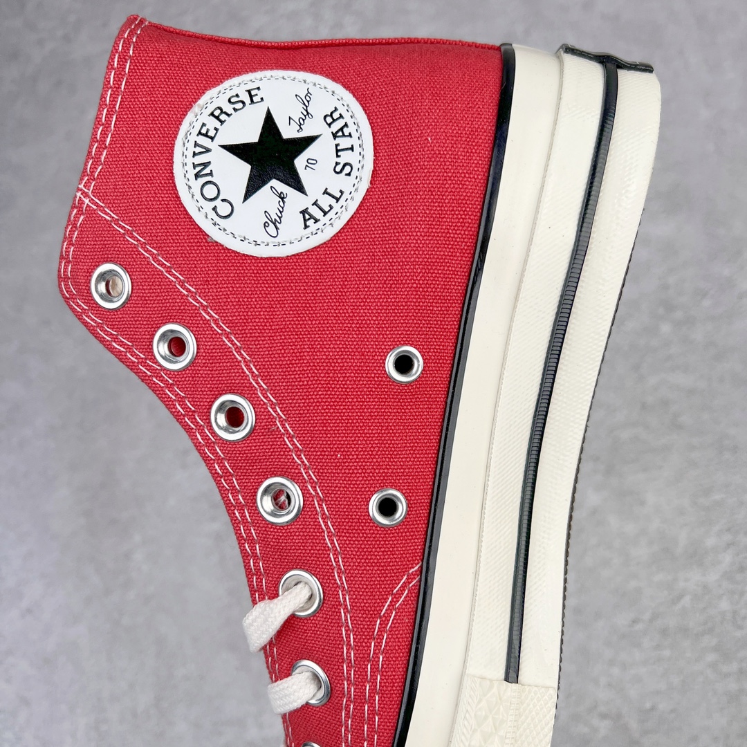 Converse Chuck 70 Hi