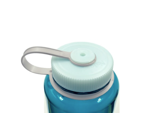 【多色選擇】NALGENE 48oz（1420ml）闊口系列