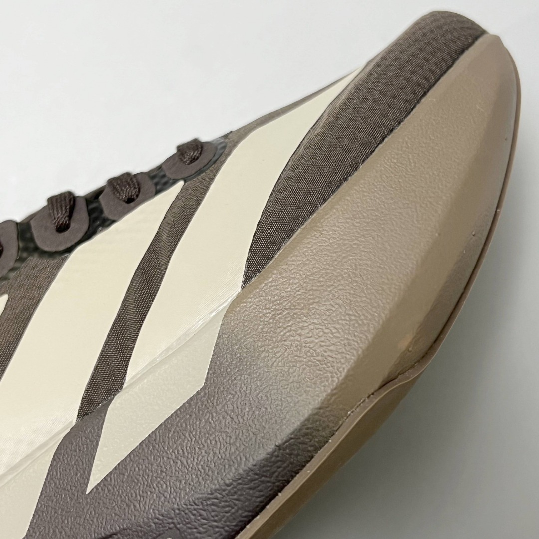 Adidas Adizero Evo SL KJ2002