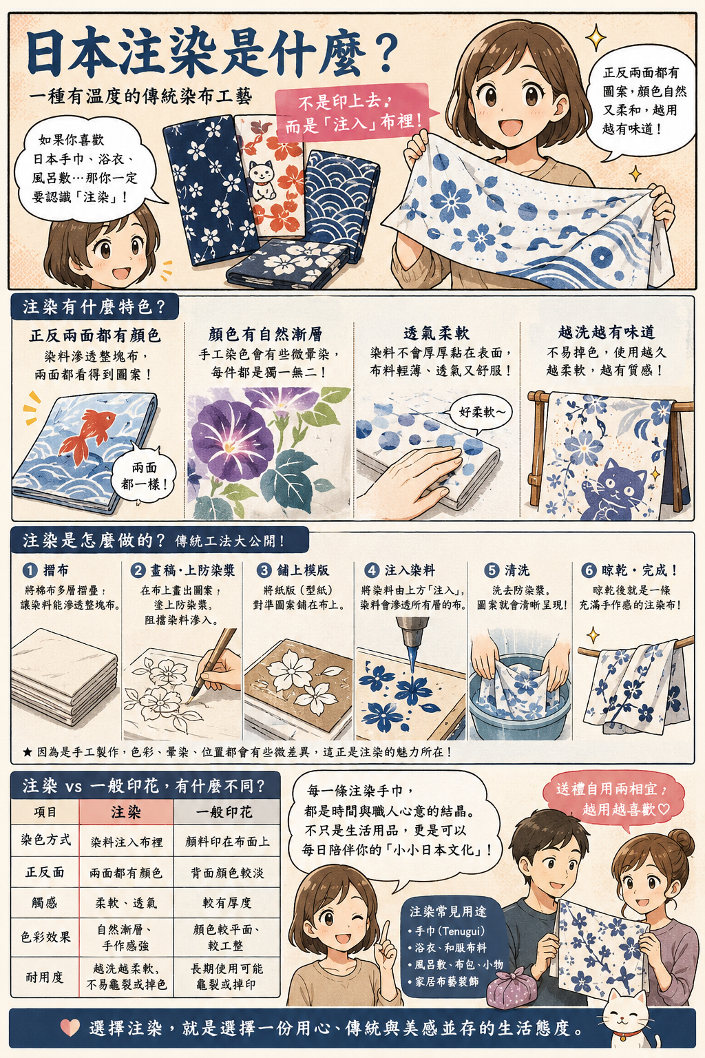 【5月訂購】日本注染 巴魯坦星人