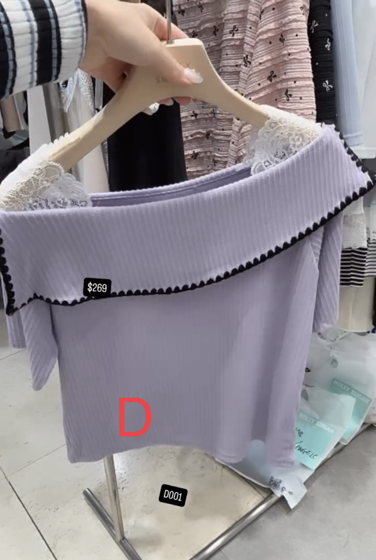 🇰🇷🇰🇷韓國連線 4/3🔥🔥10289#D001