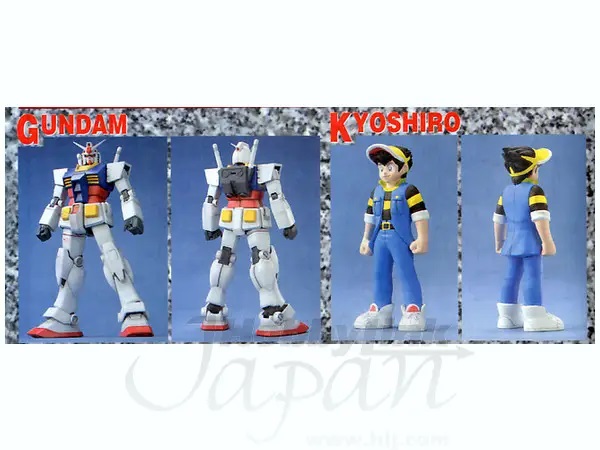 1/100 MG Perfect Gundam