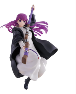 Banpresto Frieren: Beyond Journey's End, Fern