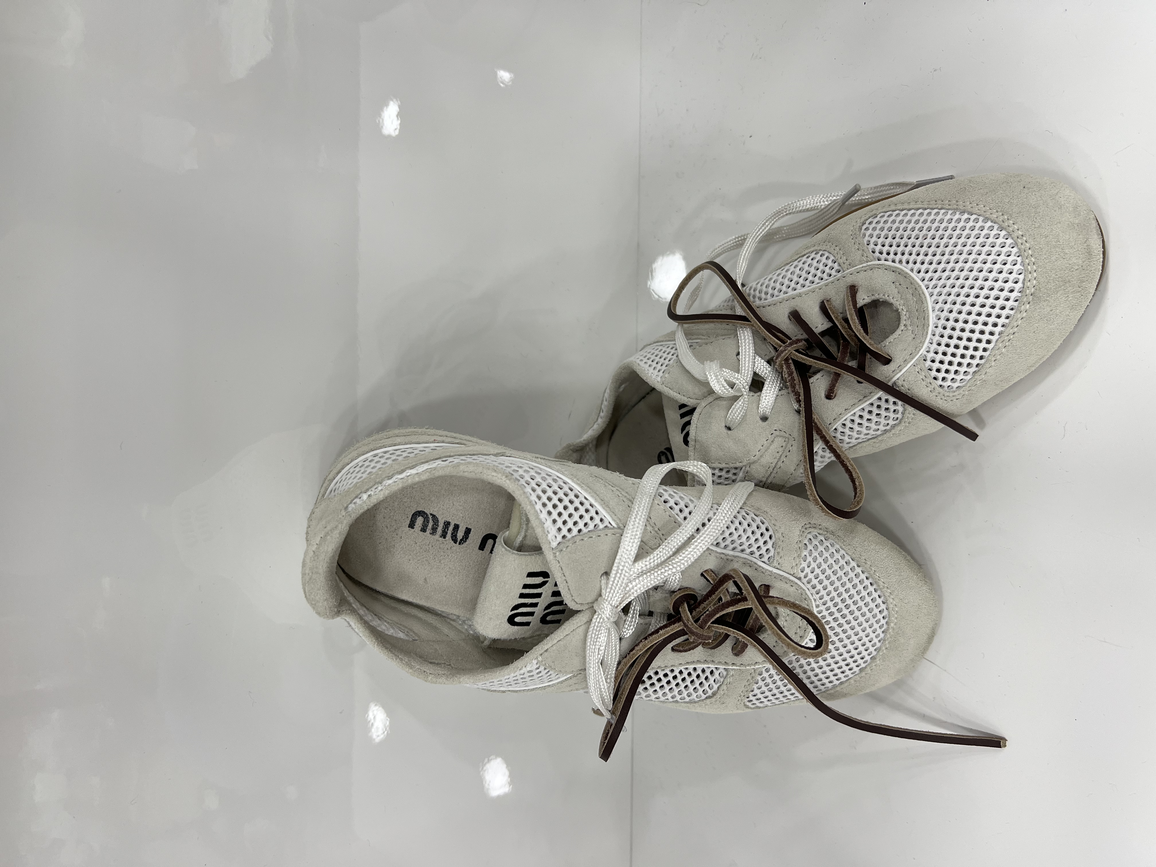 直播貨品| [Fixed Price 固定價］冇得減‼️R72