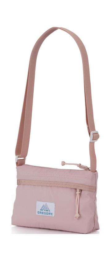 Gregory Envelope Shoulder 125406
