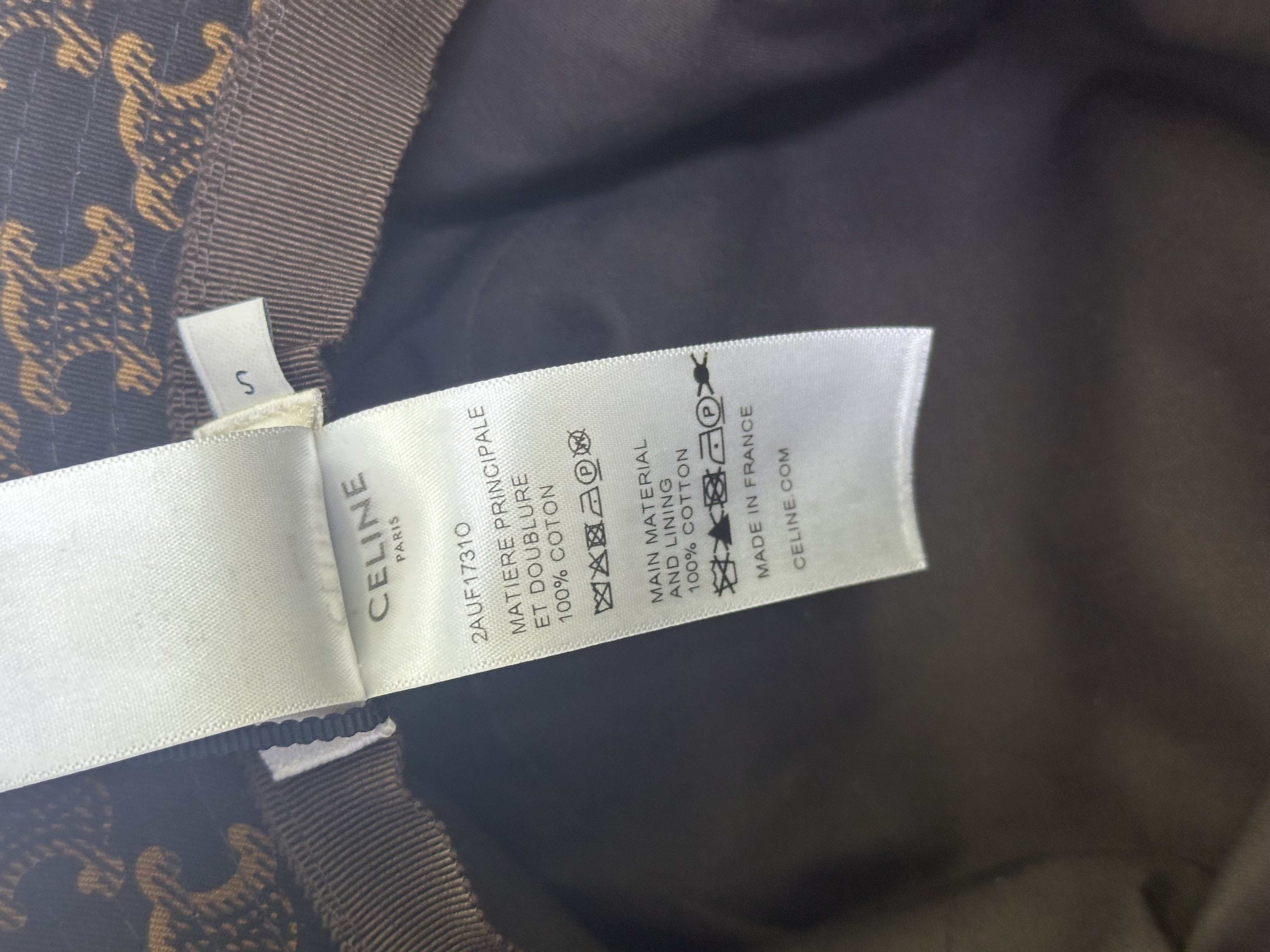 直播貨品| [Fixed Price 固定價］冇得減‼️ BB66