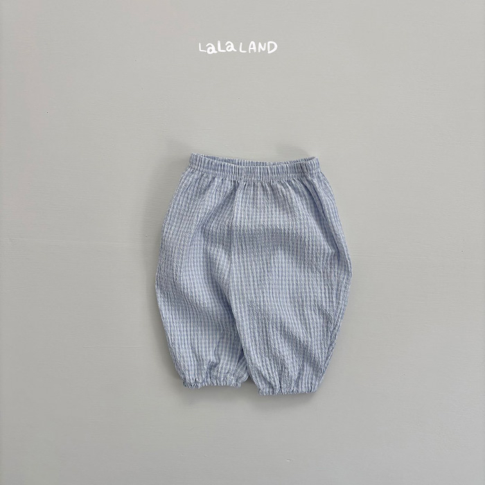 🇰🇷Lalaland Bebe長褲