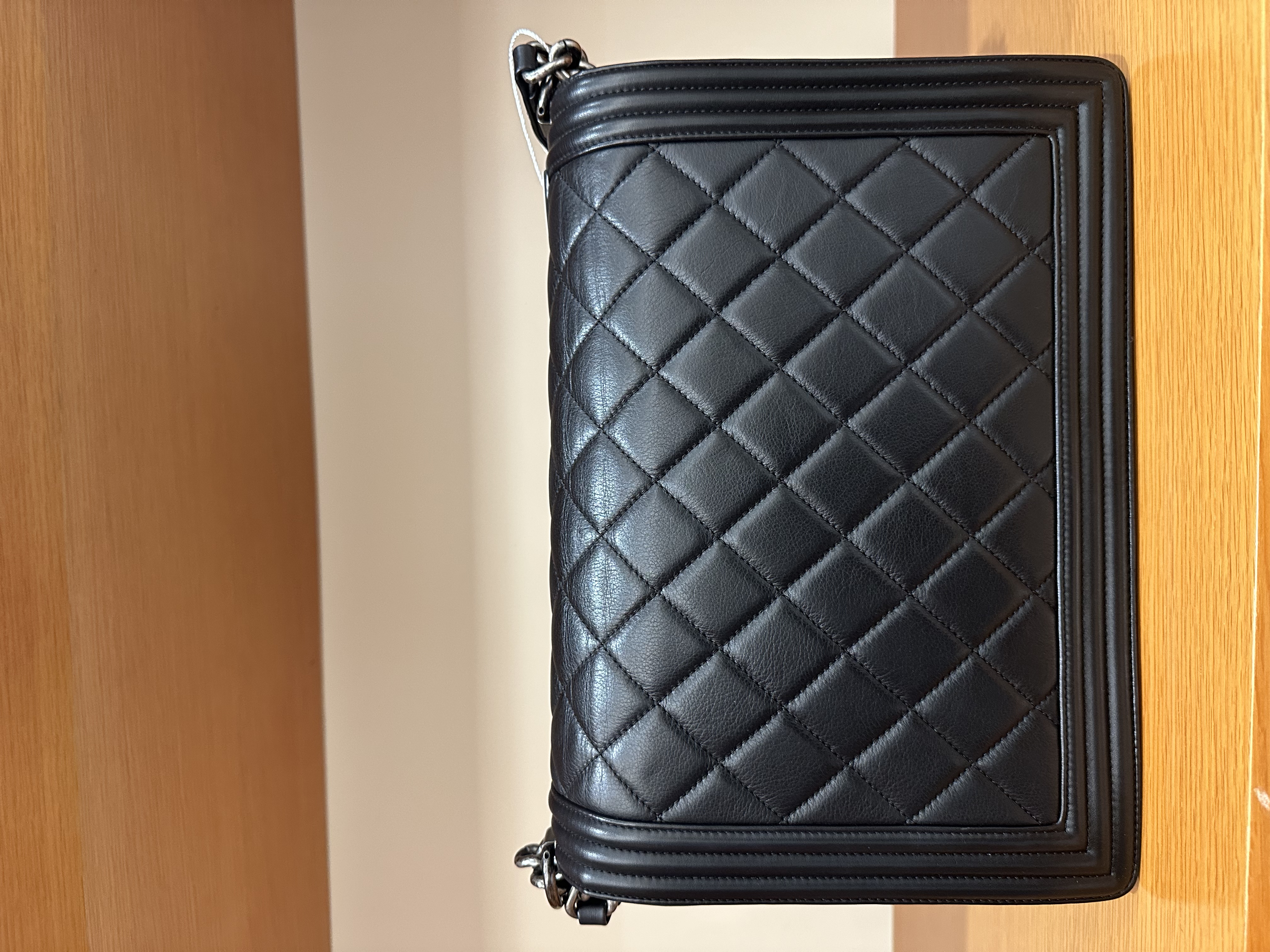 直播貨品 |  [1個-$100 2個-$300］HH18