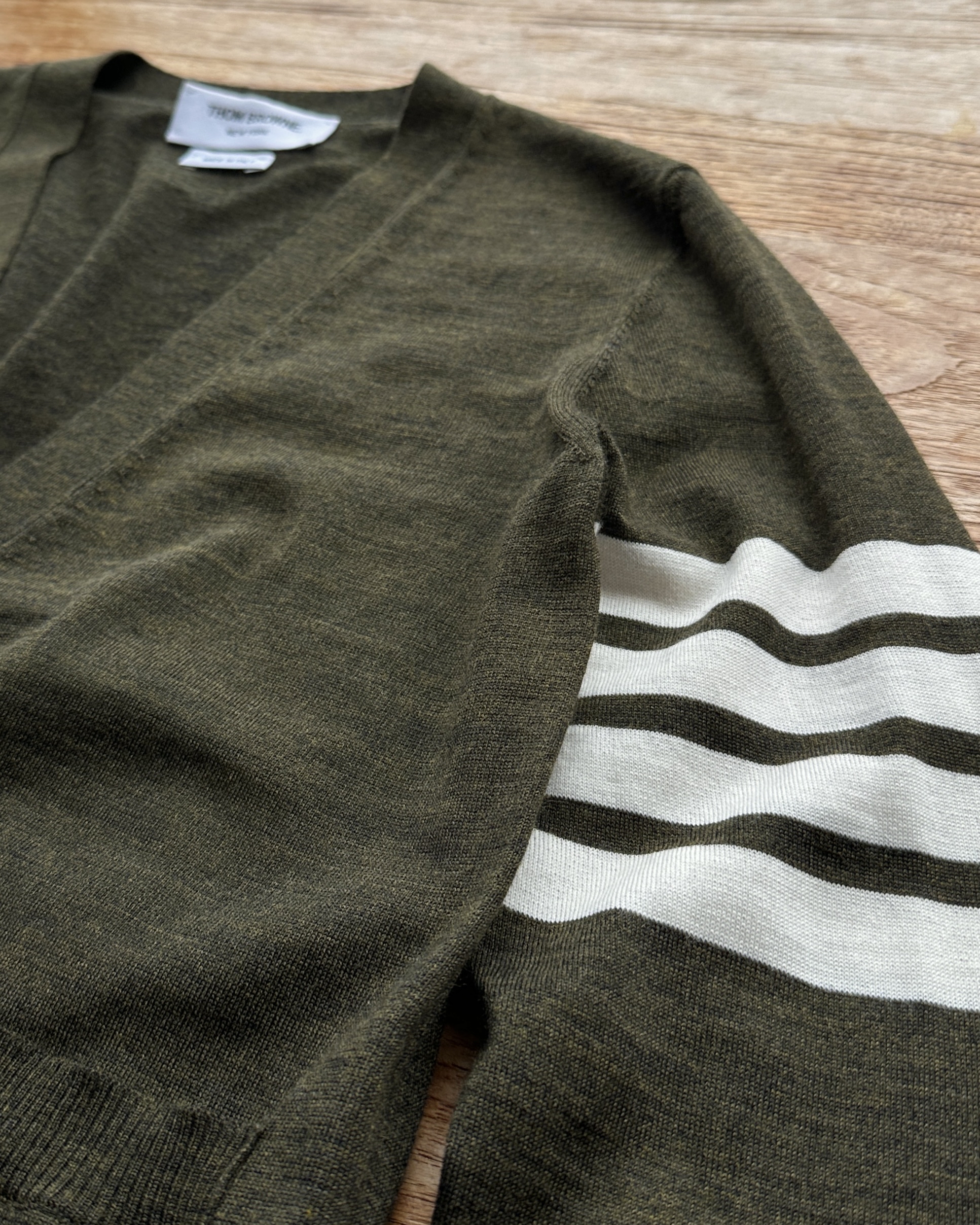 【AU205】💁🏻‍♀️女系