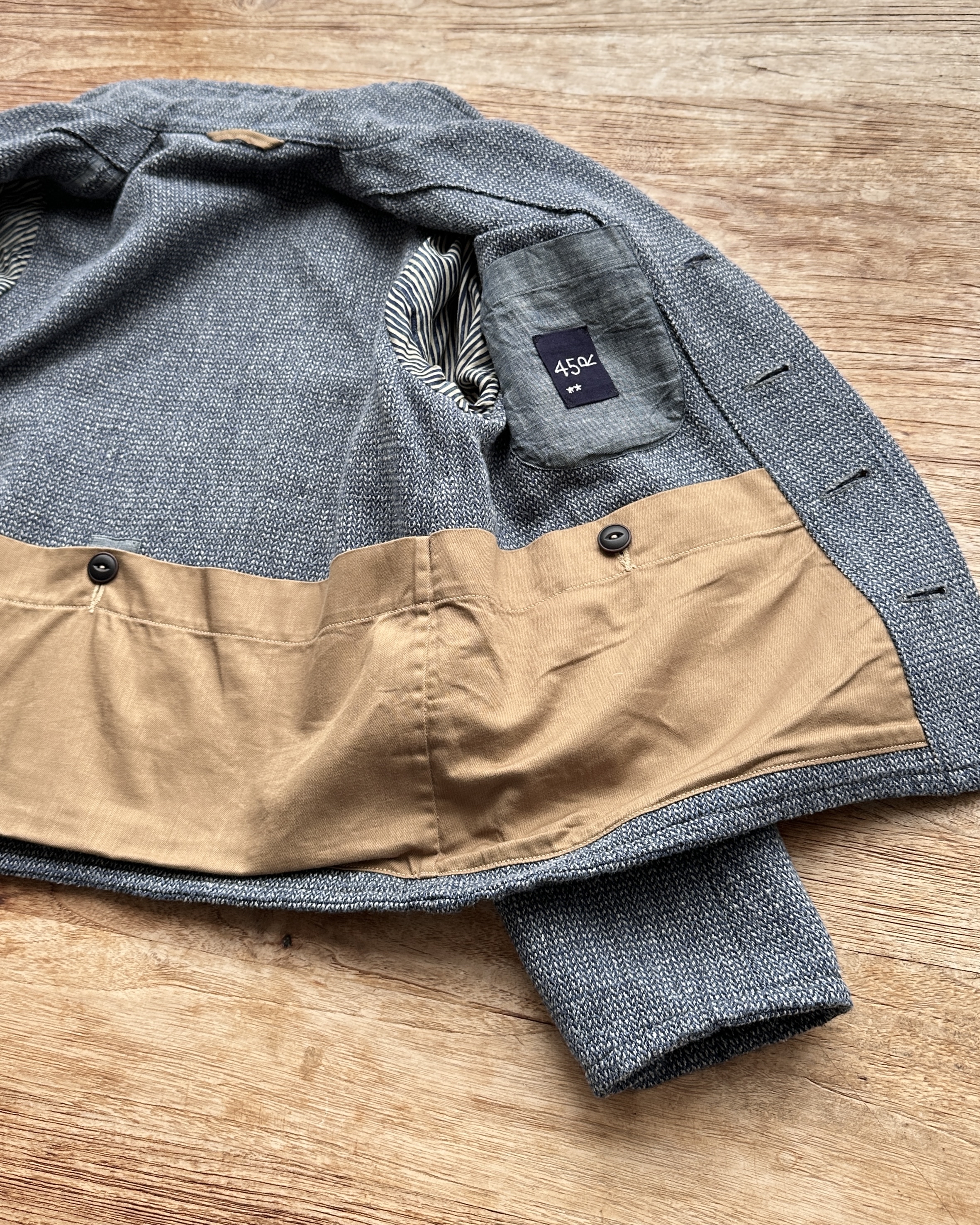 🏷️ 【AU25】💁🏻‍♀️女系 