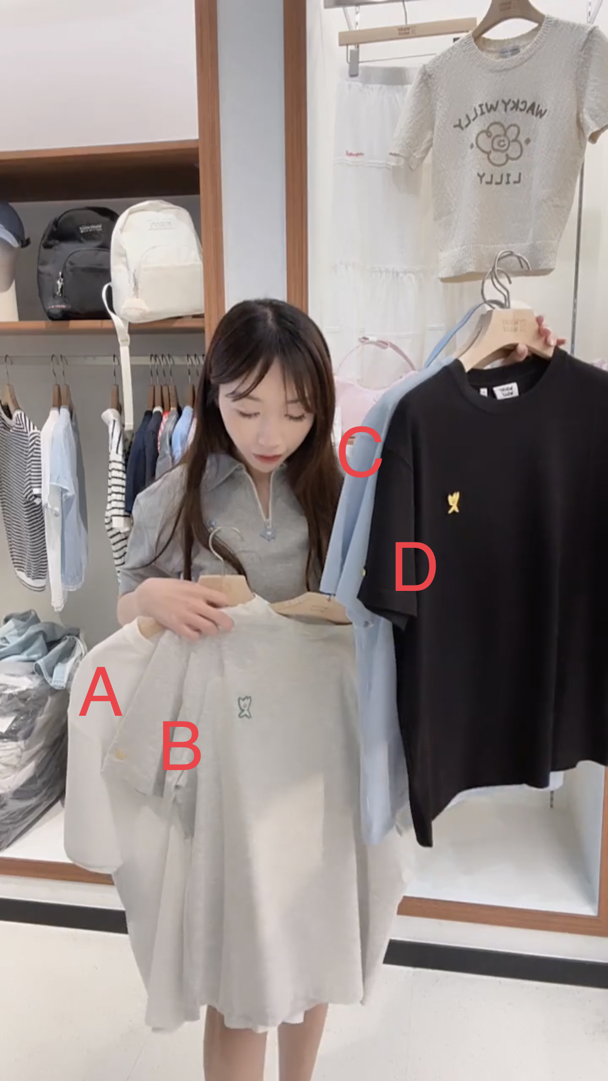 🇰🇷🇰🇷韓國連線28/3🔥🔥10806#Wacky00728