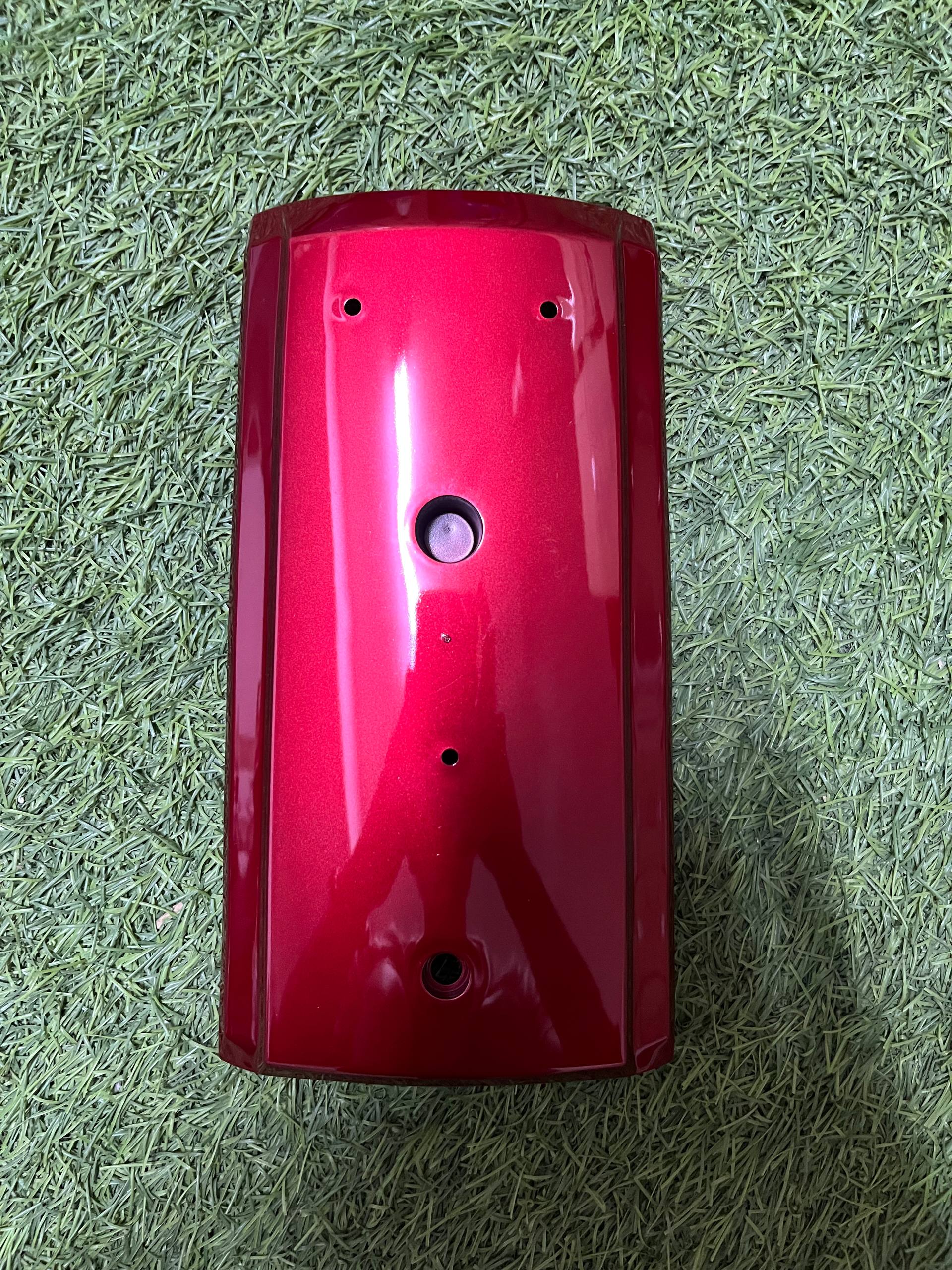 Honda Color Part / Loose Part Cover EX5 / Dream