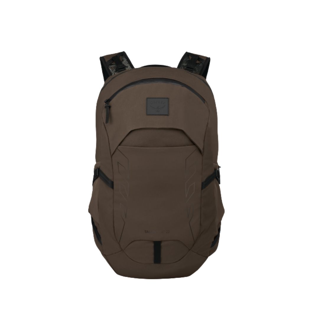 【限量版】Osprey Talon 22 VSN