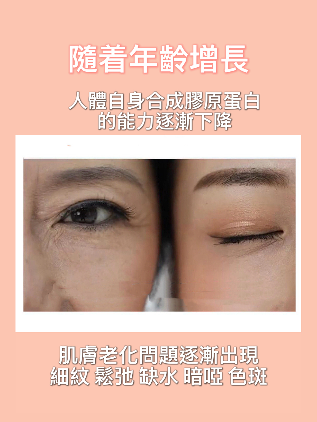 Lefilleo Dr.Innerplus Marine Collagen Hibiscus  Lefileo麗菲歐膠原蛋白逆齡飲6g x 30條/ 盒  