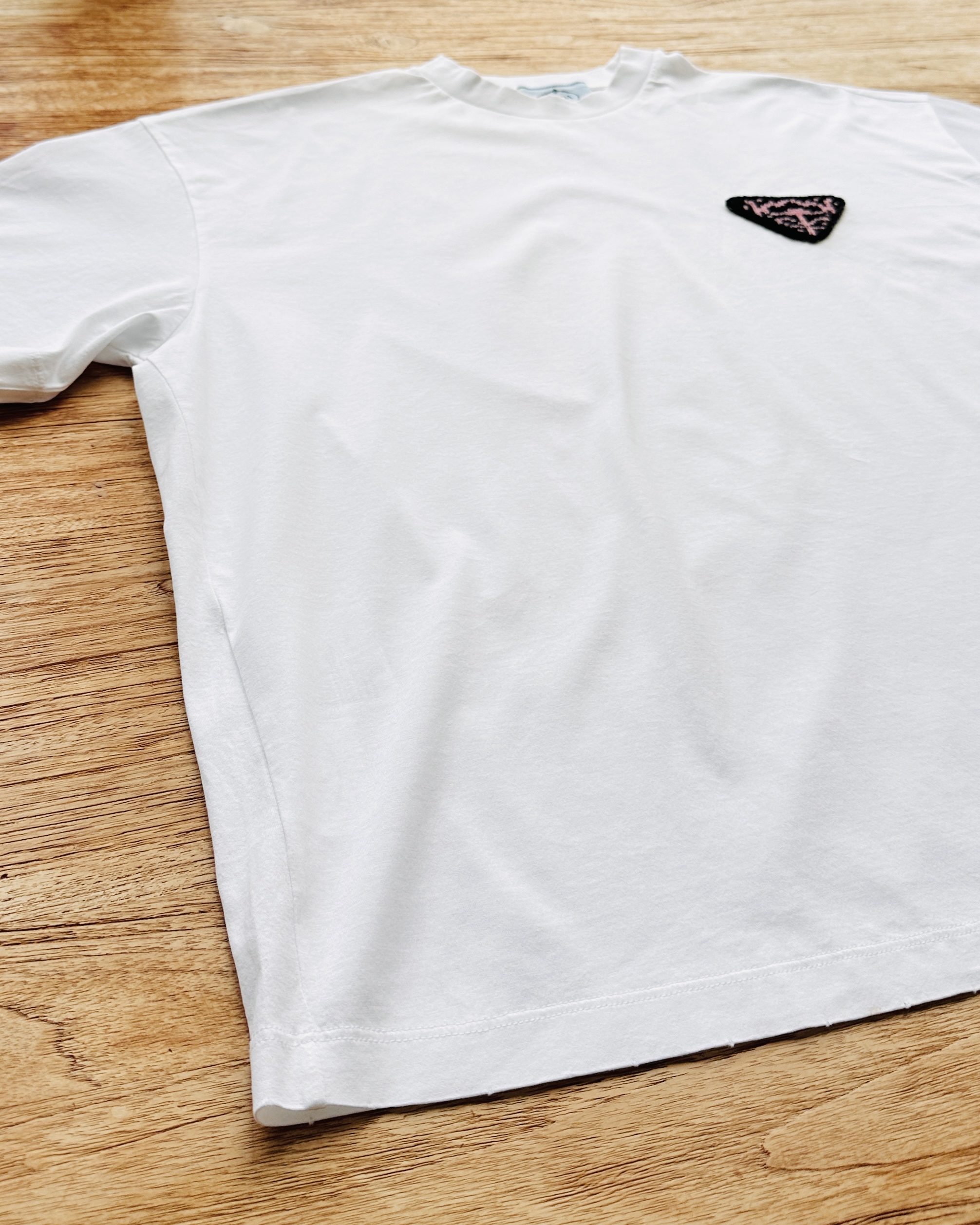 【AU236】💁🏻‍♀️女系