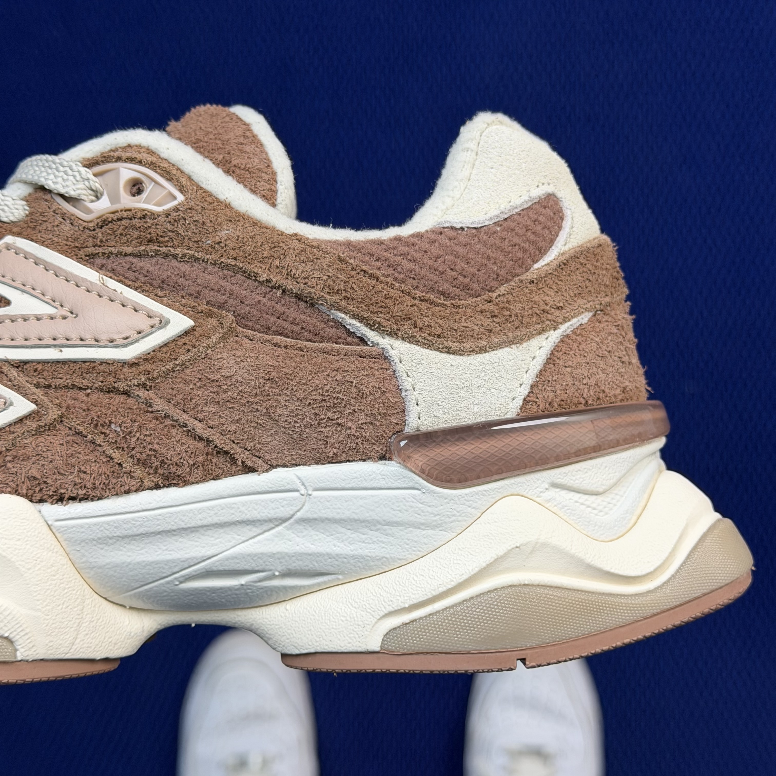 New Balance 9060 U9060CCC