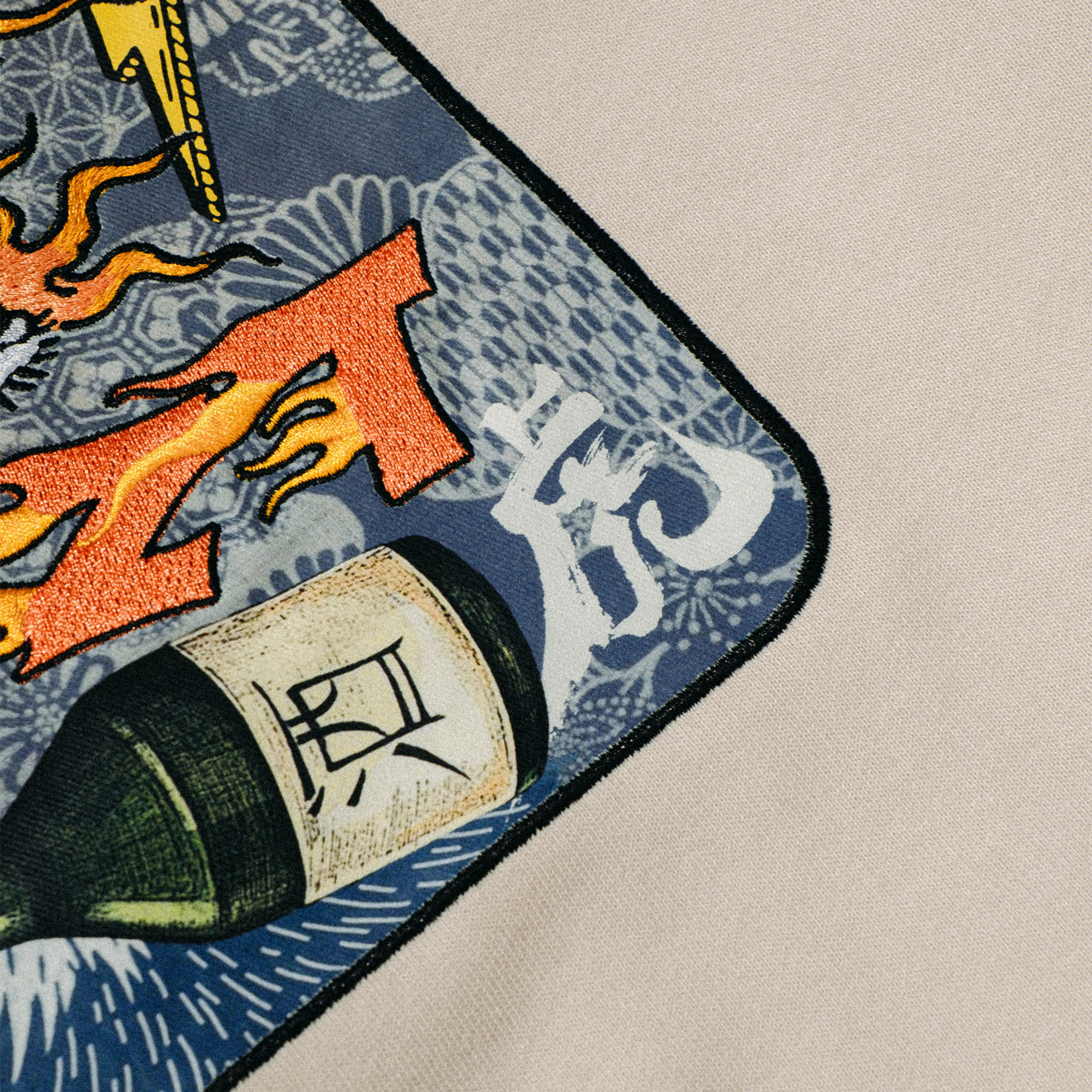 #SW004 (PRE-ORDER)