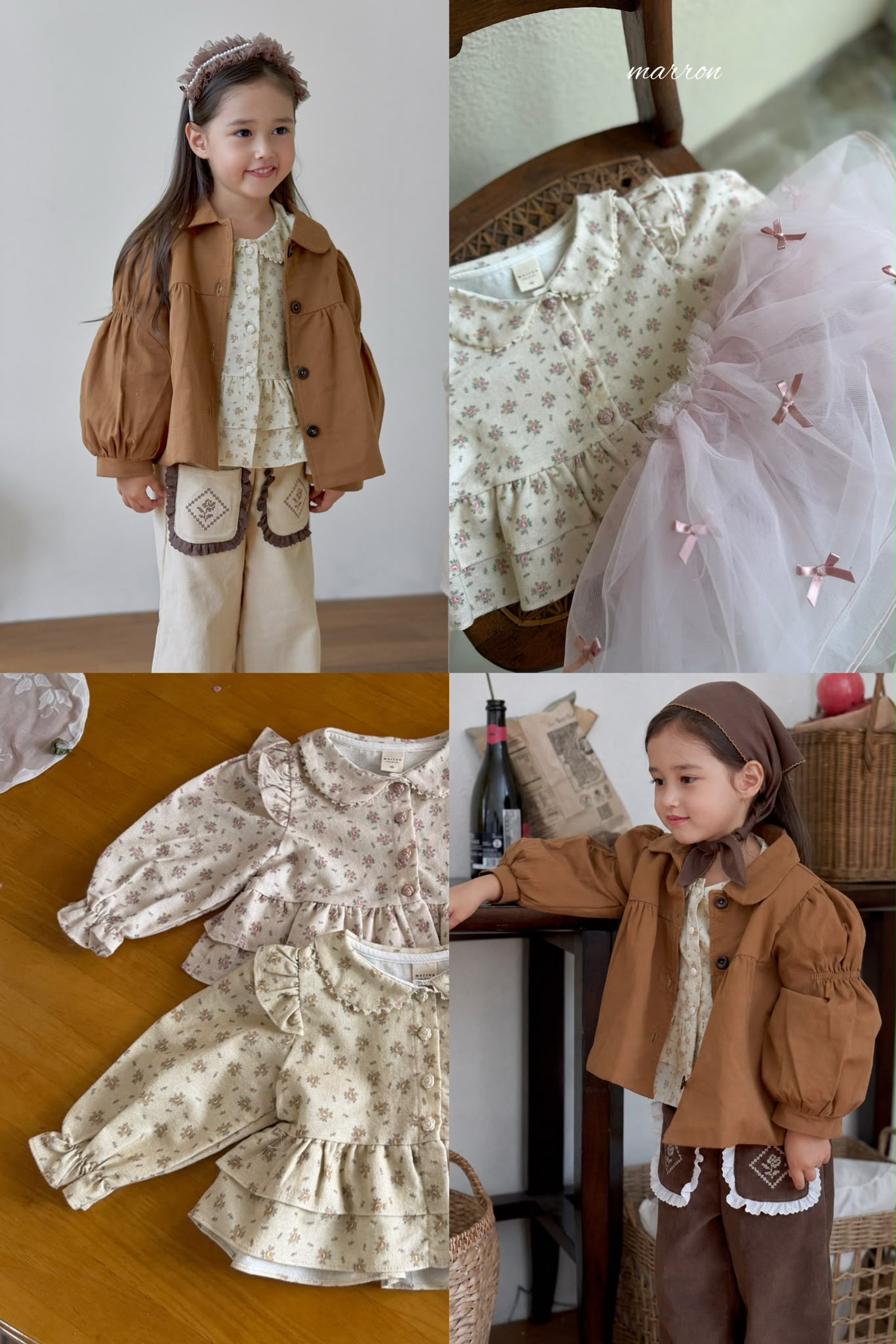AW6098 Top