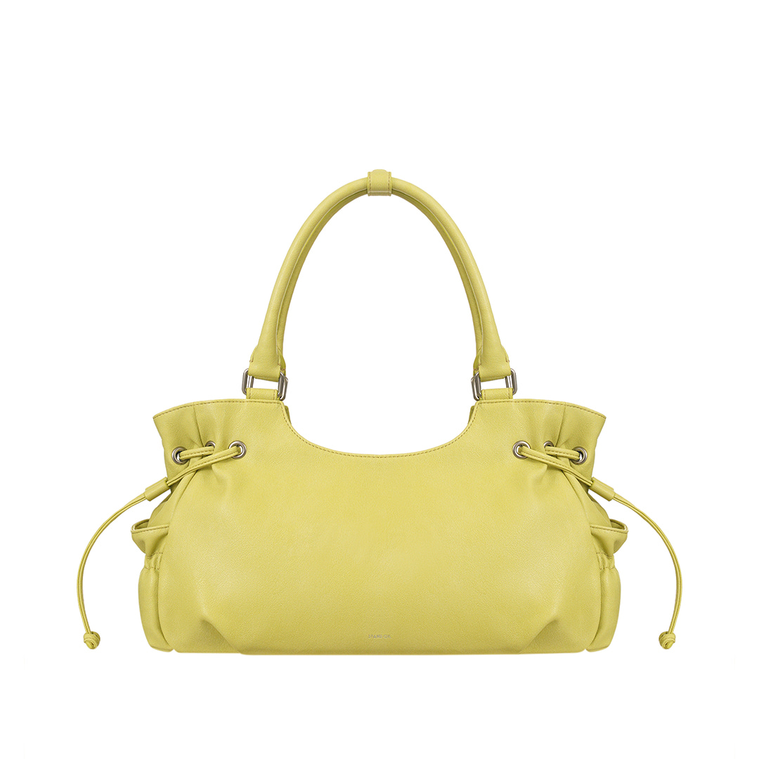 [STAND OIL] Breezy Bag Mini (4色)