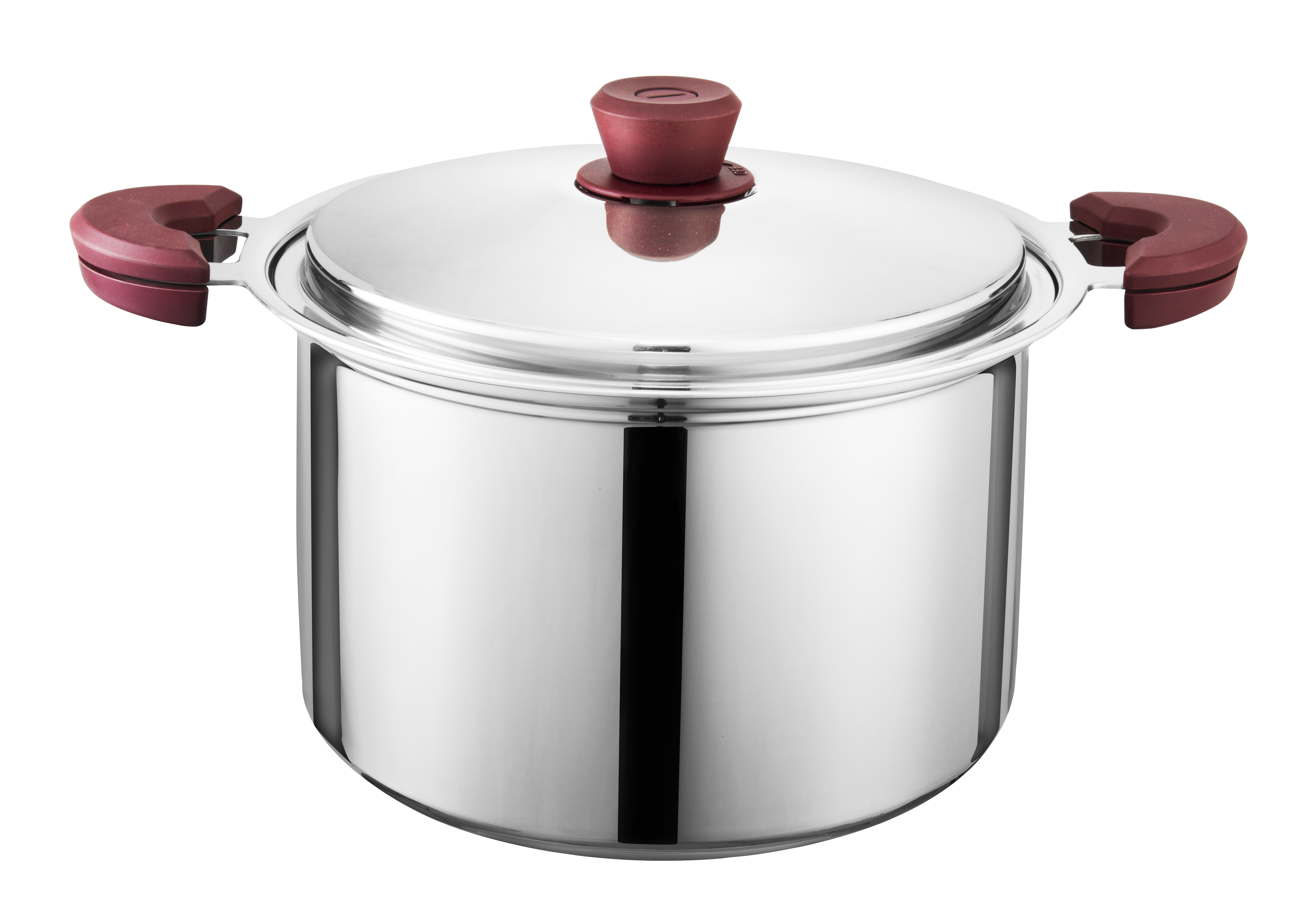 Magic Pot 26cm