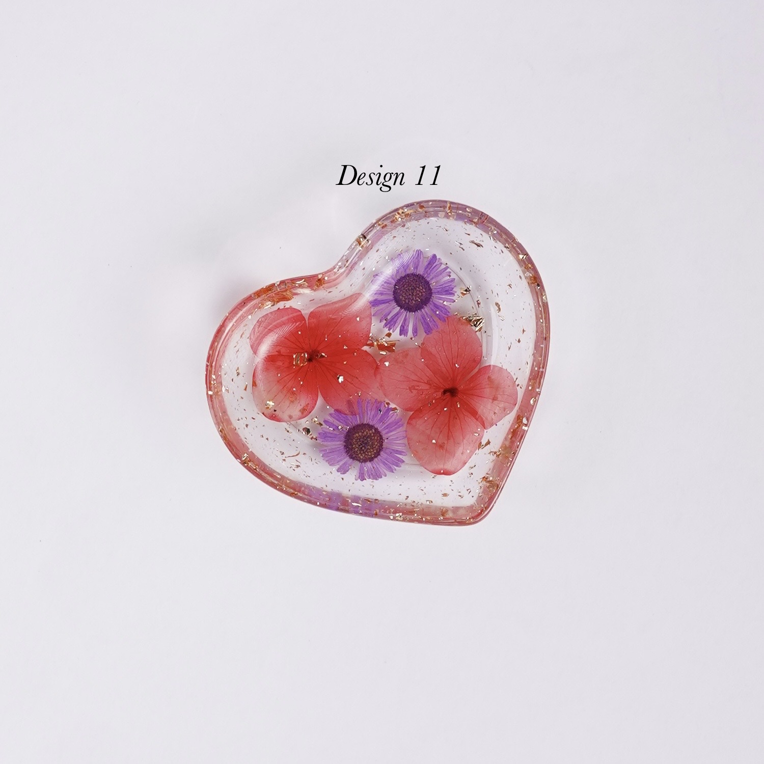 Jewellery Dish 