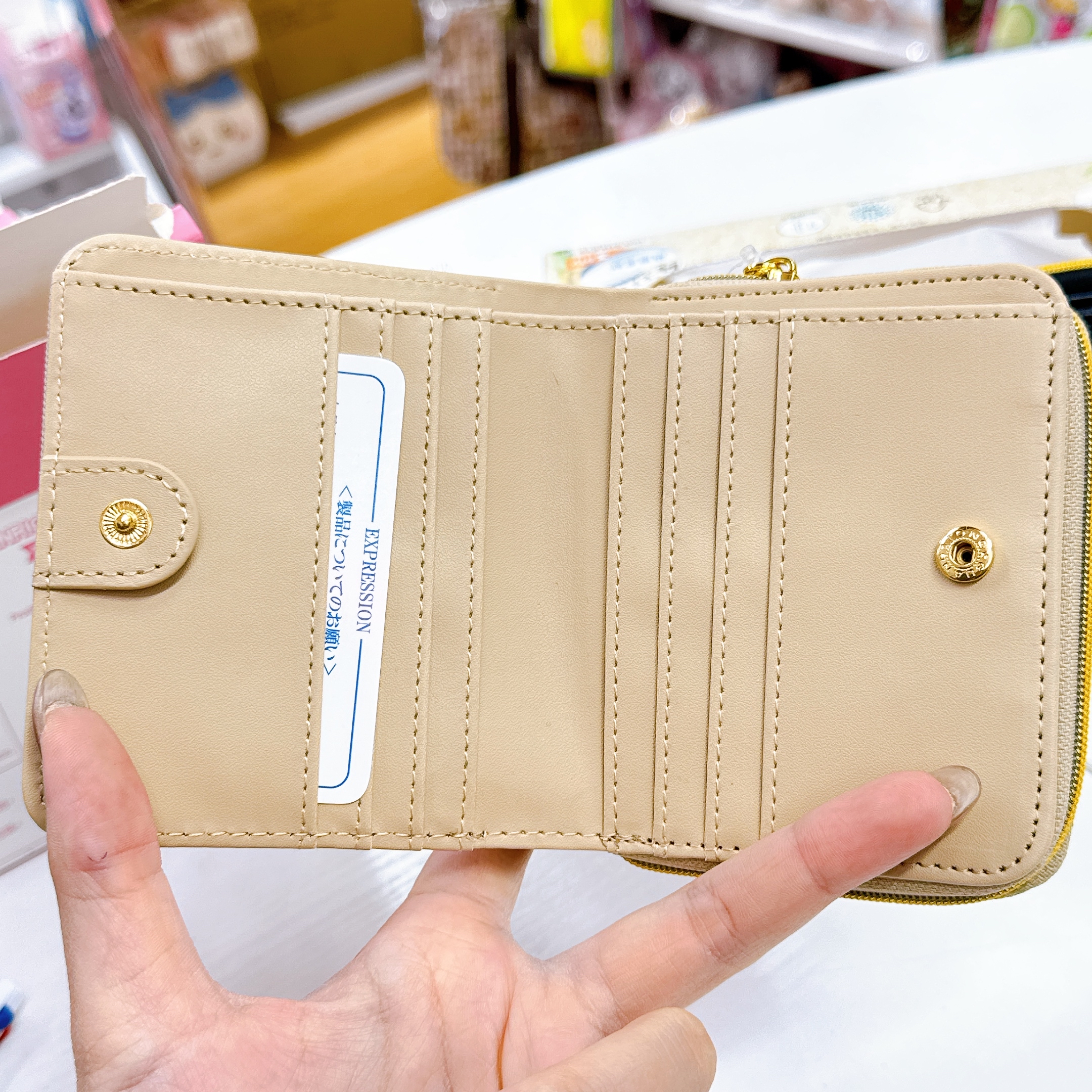 日本直送snoopy 銀包