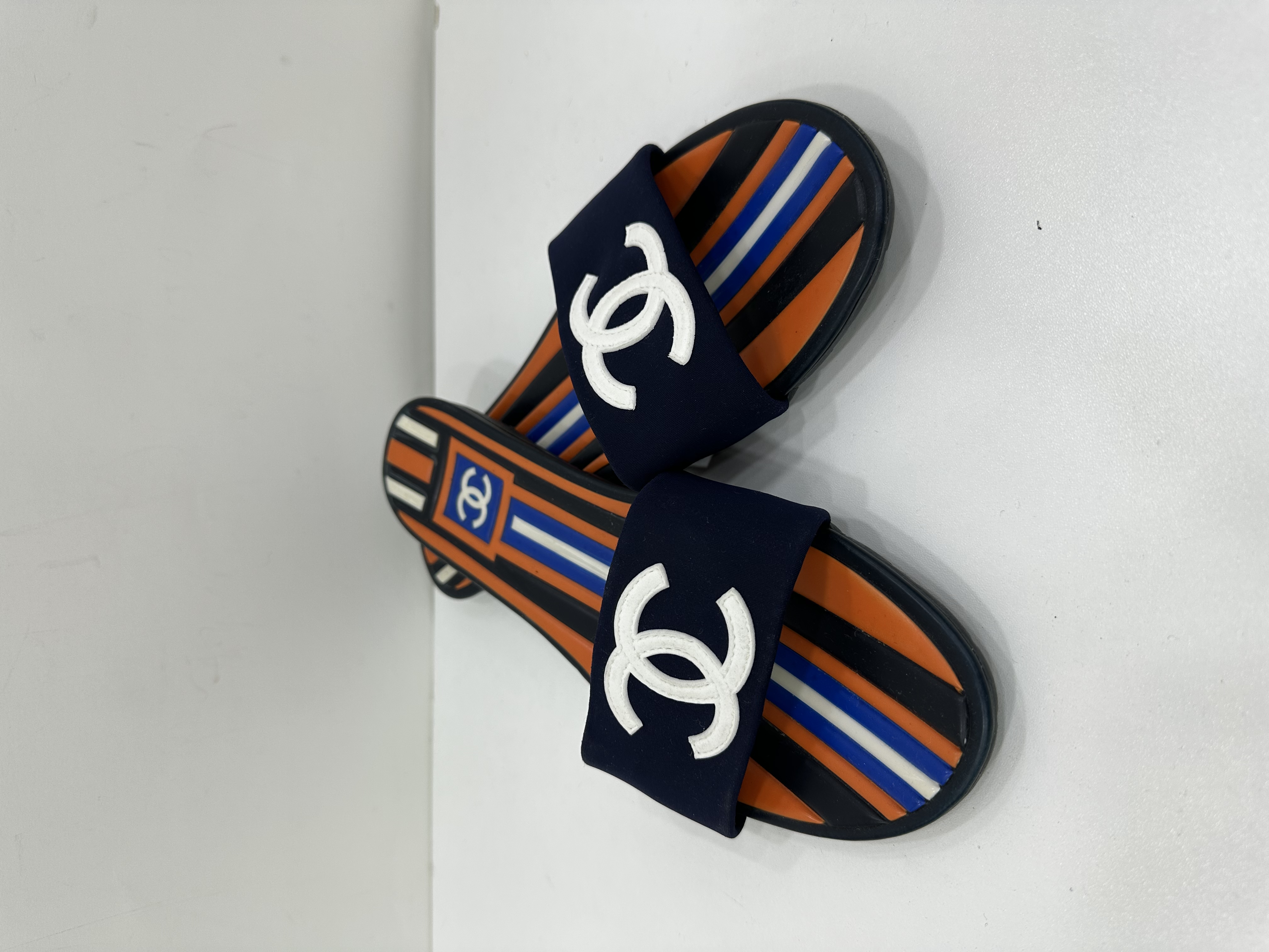 直播貨品| [Fixed Price 固定價］冇得減‼️  F14