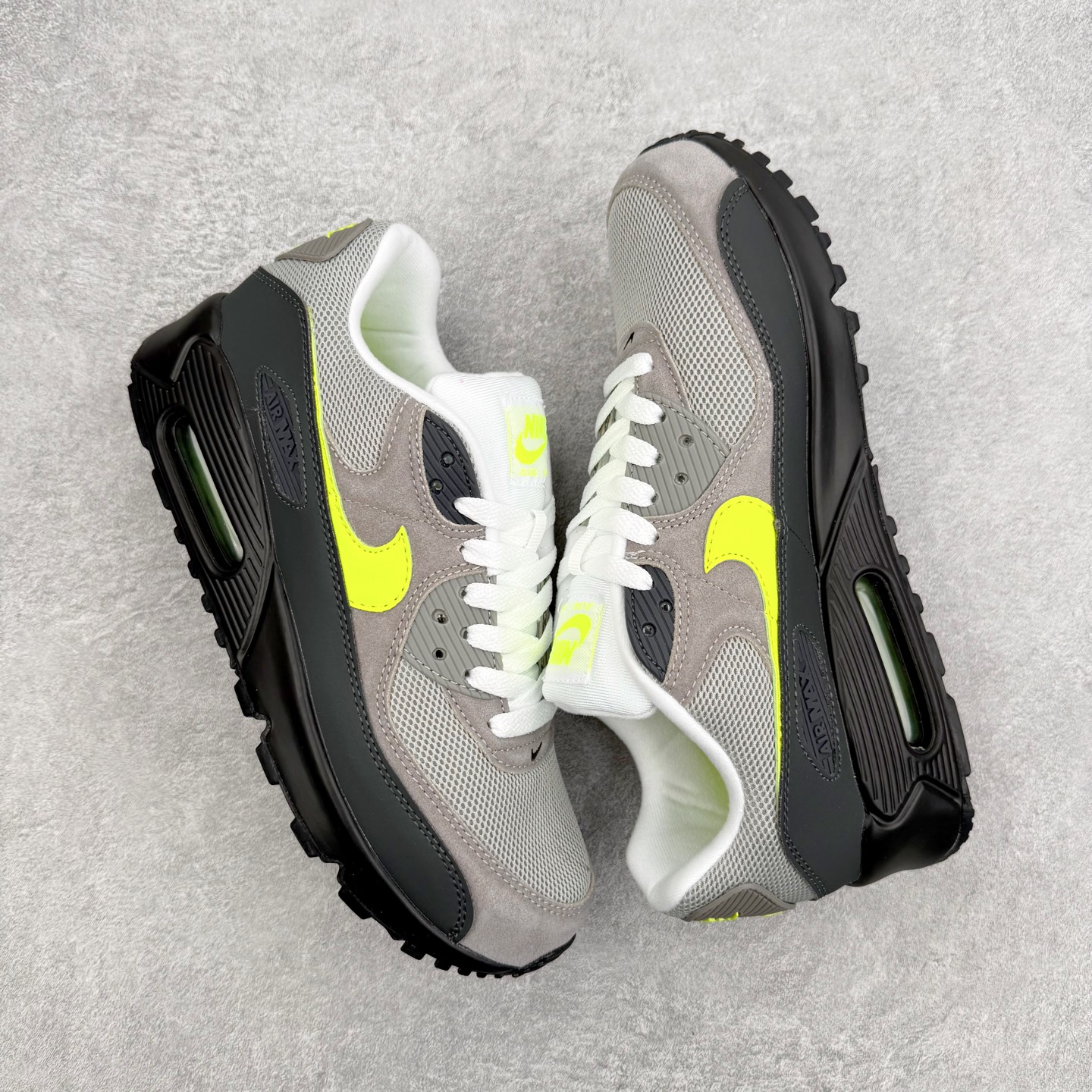 Nike Air MAX 90 IQ0289-010 