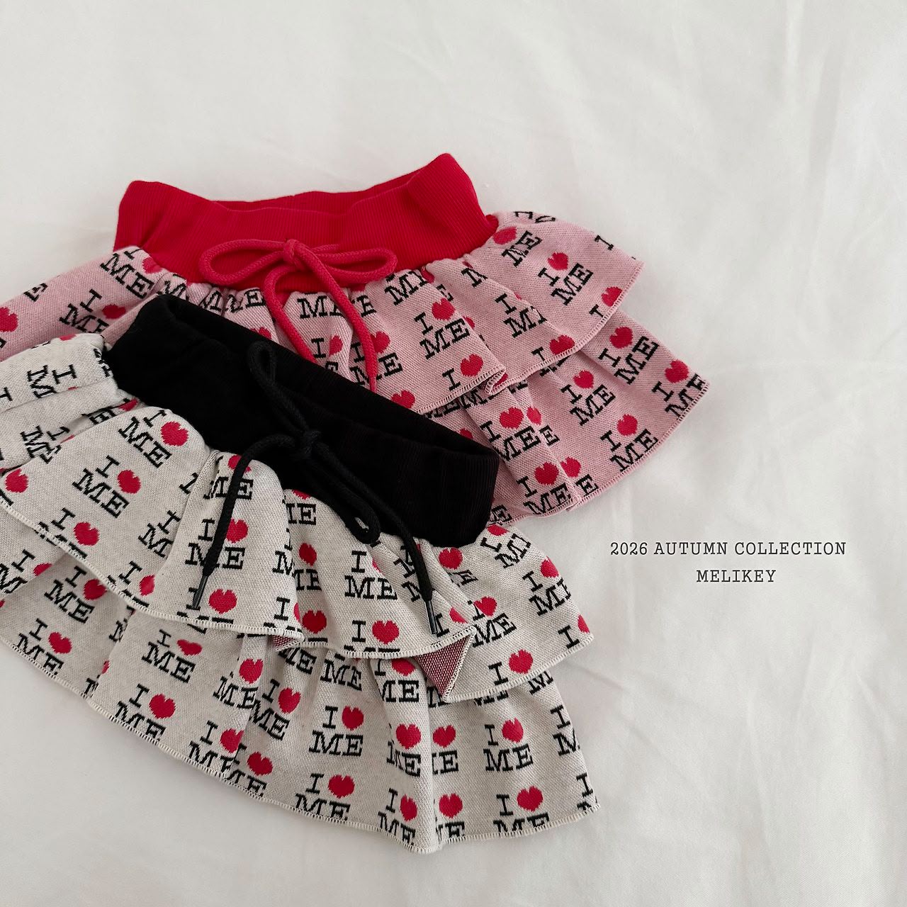 CP6054 Skirt