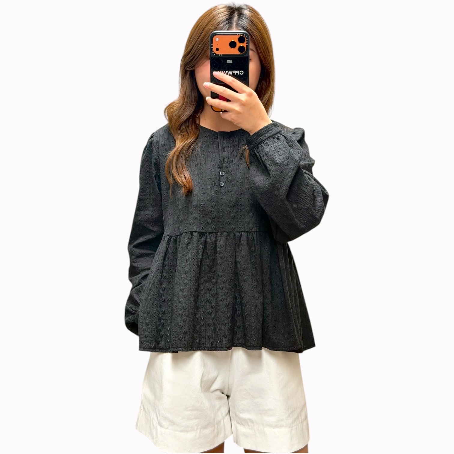 221017 通花喱士恤