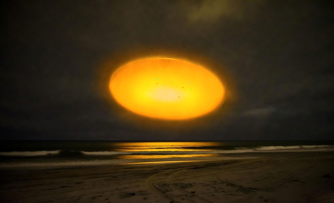 新書: 卓飛搜奇事件簿