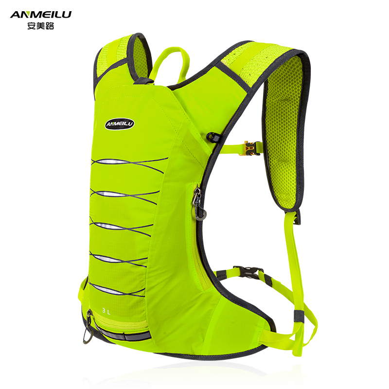 ANMEILU NA05 1035 背囊