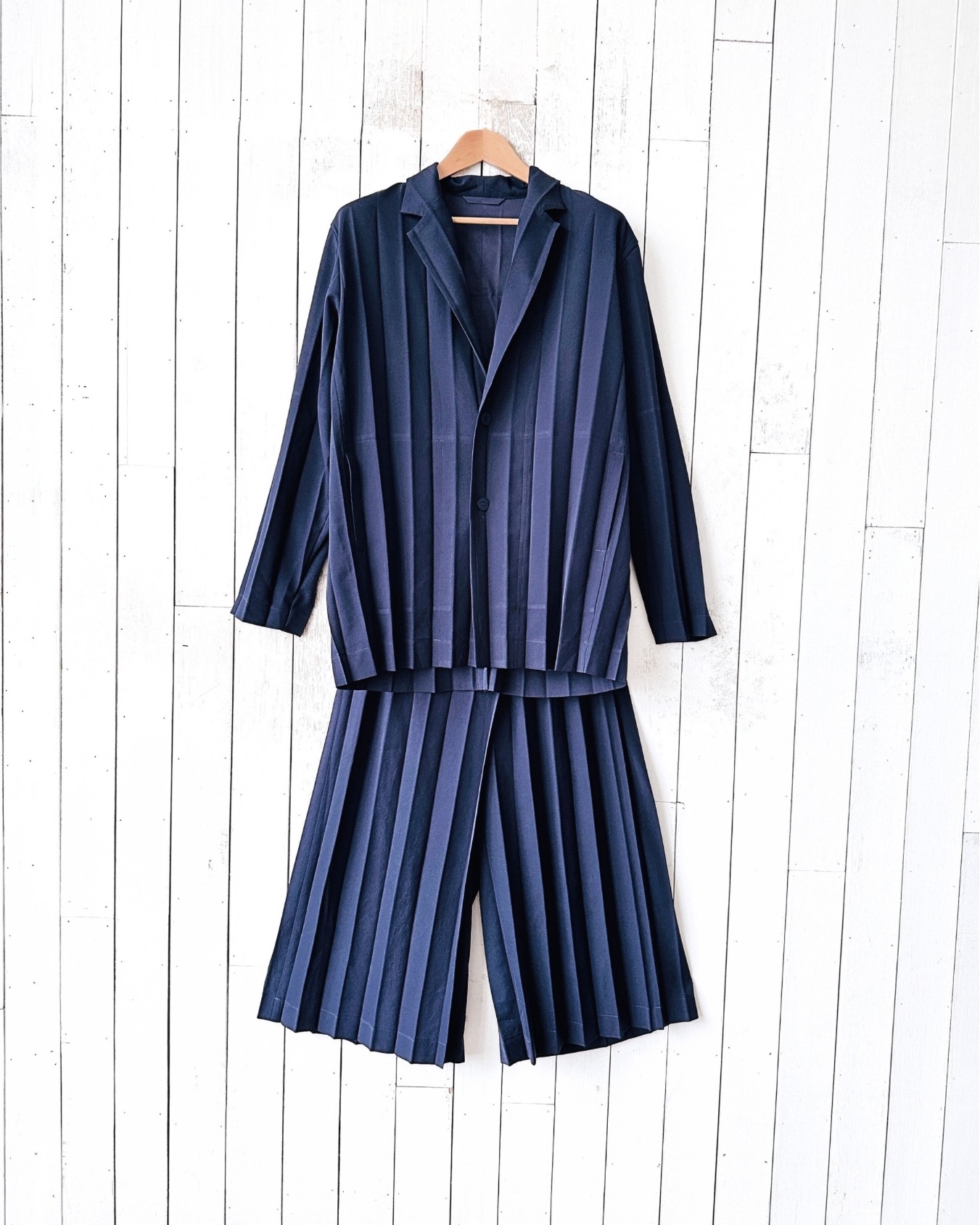 【AU04】💁🏻‍♂️男系