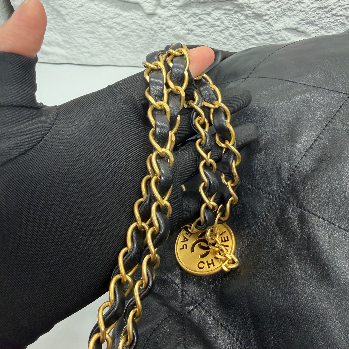 直播貨品 |  [1個-$100 2個-$300］FF35