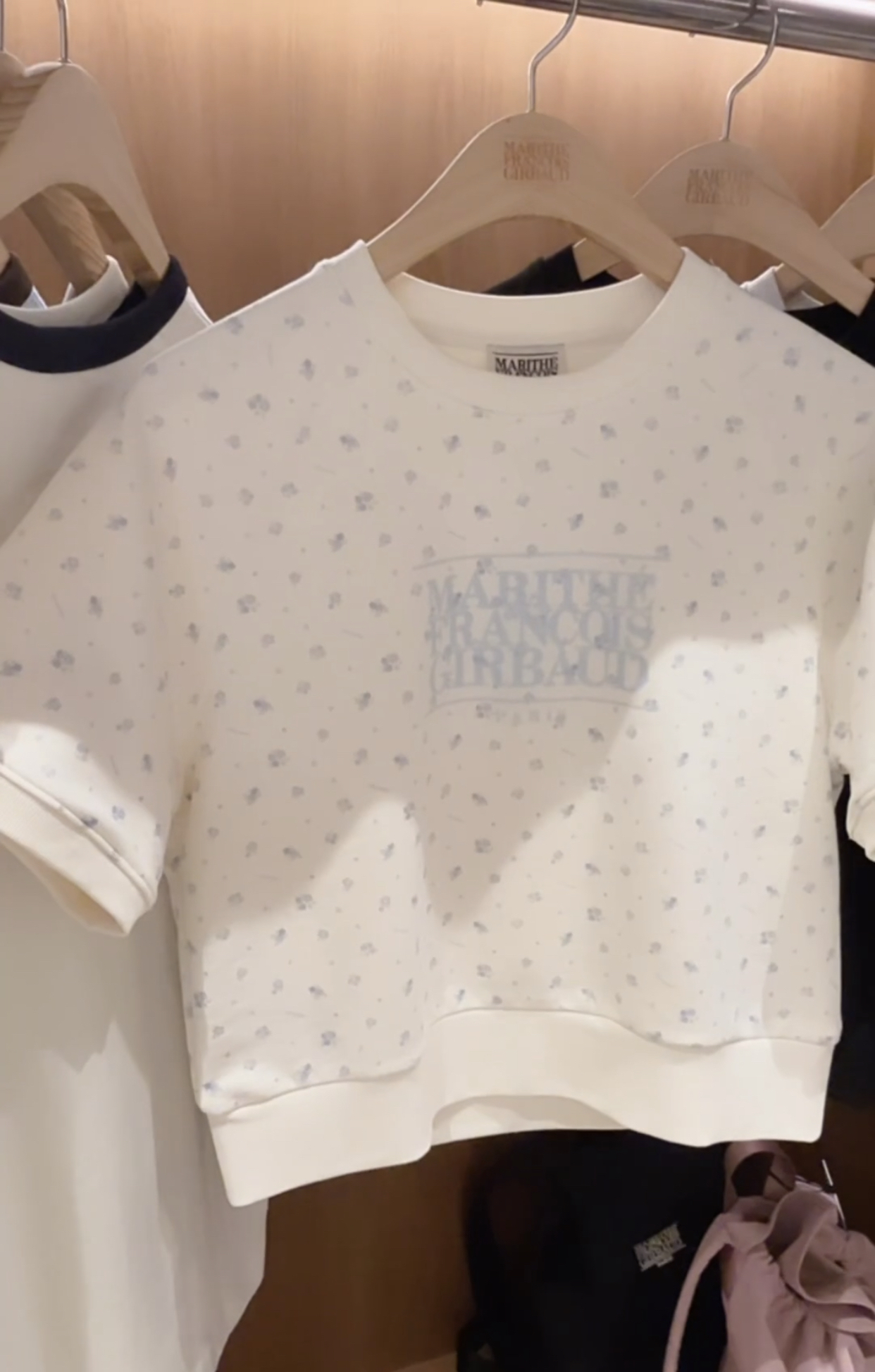 🇰🇷🇰🇷韓國連線29/3🔥🔥10853#MFG00730