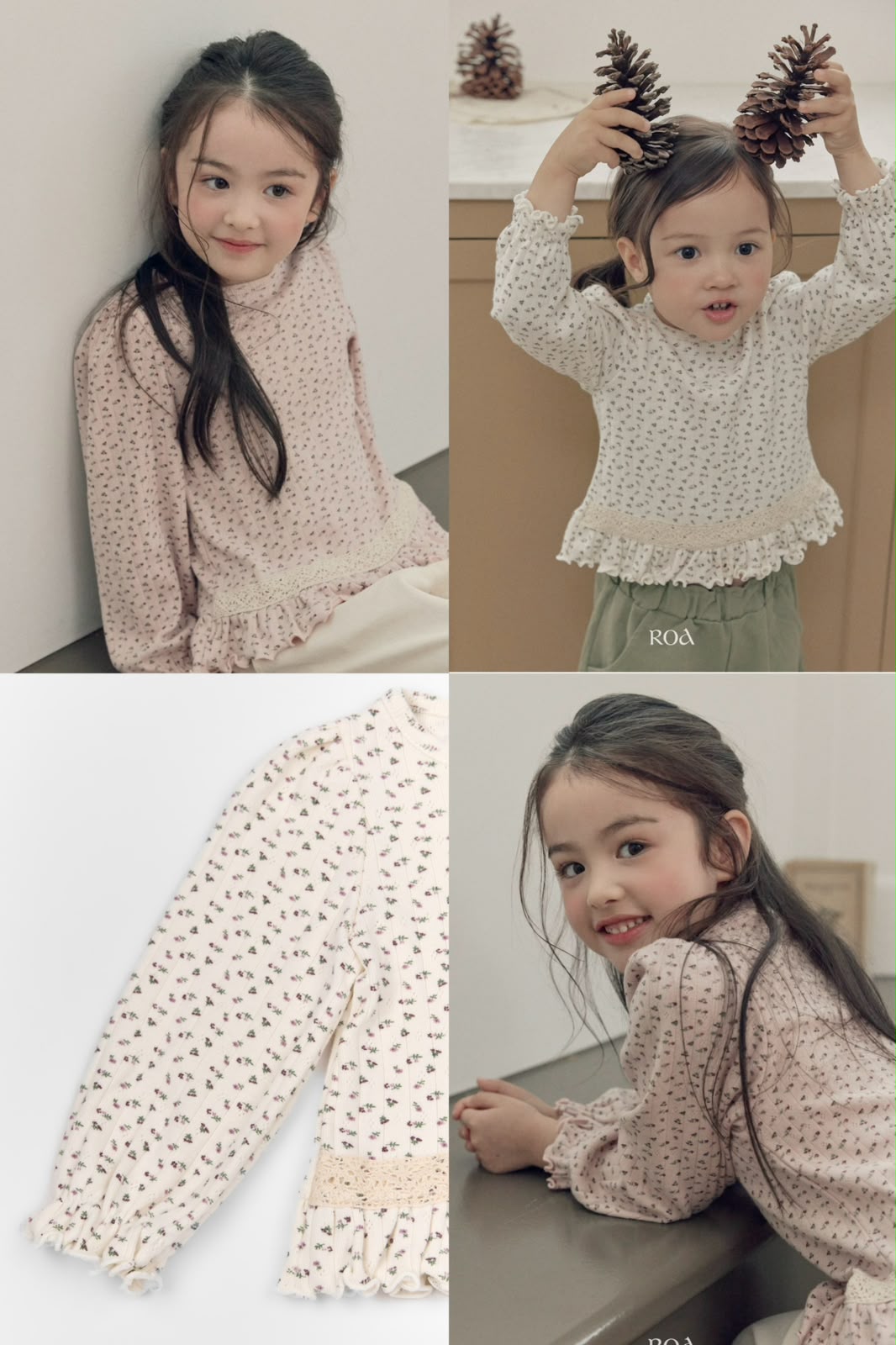 BR6012 Top