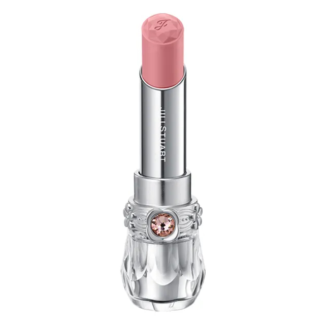 🎀【預訂】 JILL STUART Summer Collection Pastel Lip Souffle 02
