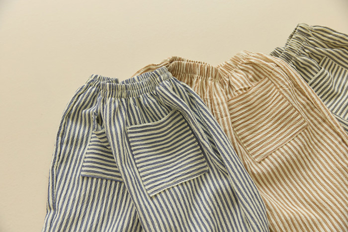 🇰🇷OrangeMom 褲