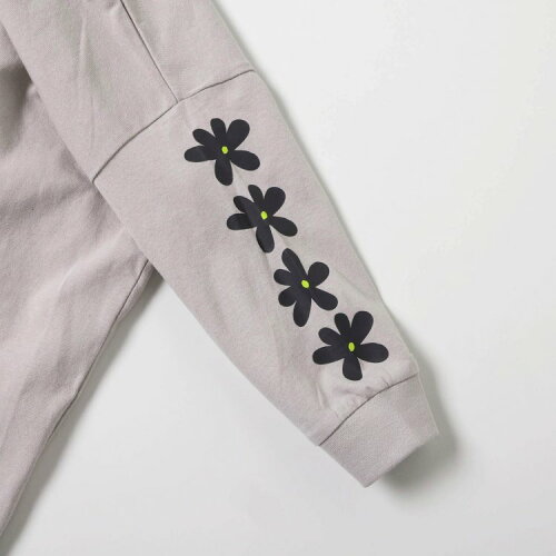 🆕【⭐訂購⭐】 🇯🇵日本直送🌀可疊穿 長袖+短袖T恤 兩件套［6款選］🌀[ELBA-0044][260220]