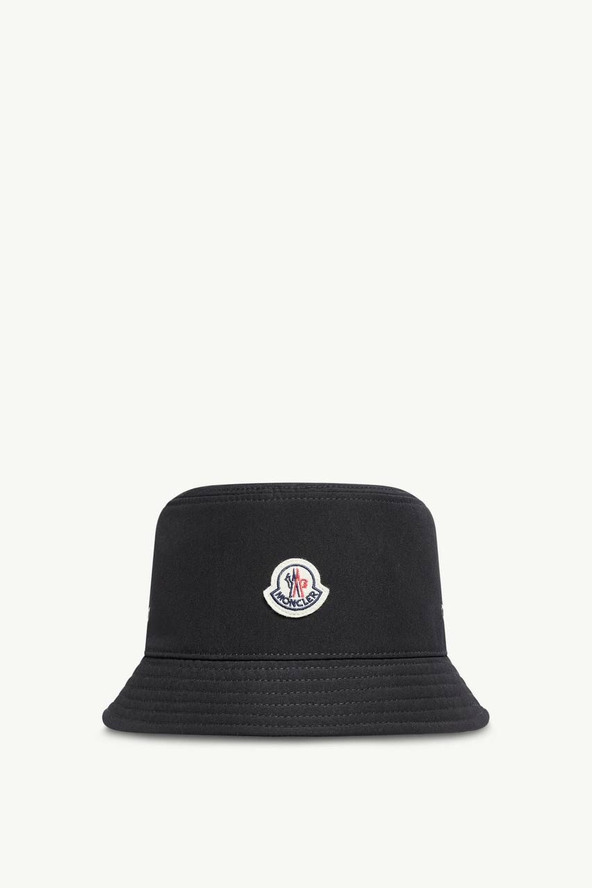 限時優惠✨訂貨🍒Moncler 經典漁夫帽 Size S 55-56cm M 57-58cm