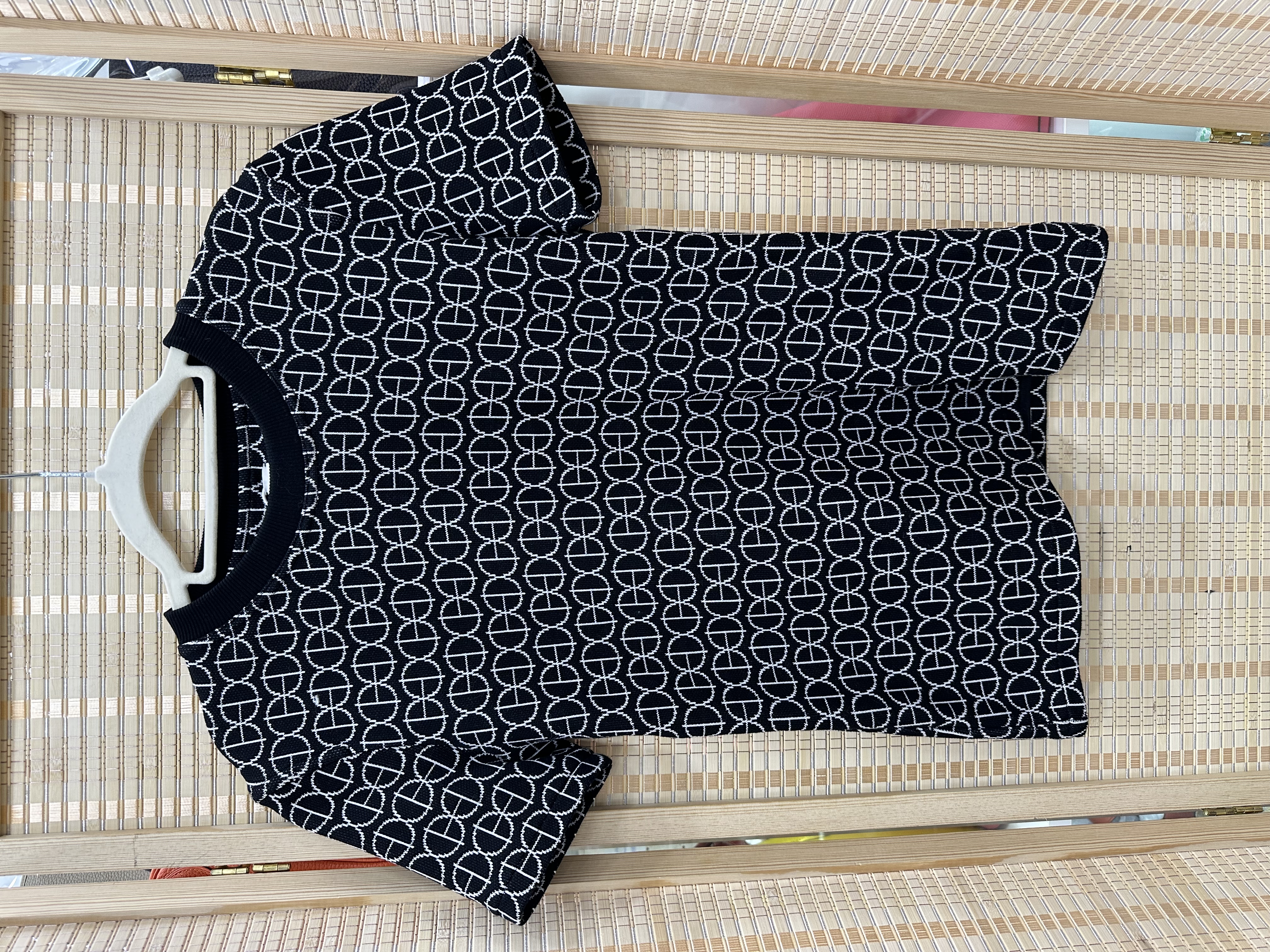 直播貨品| [Fixed Price 固定價］冇得減‼️ M21