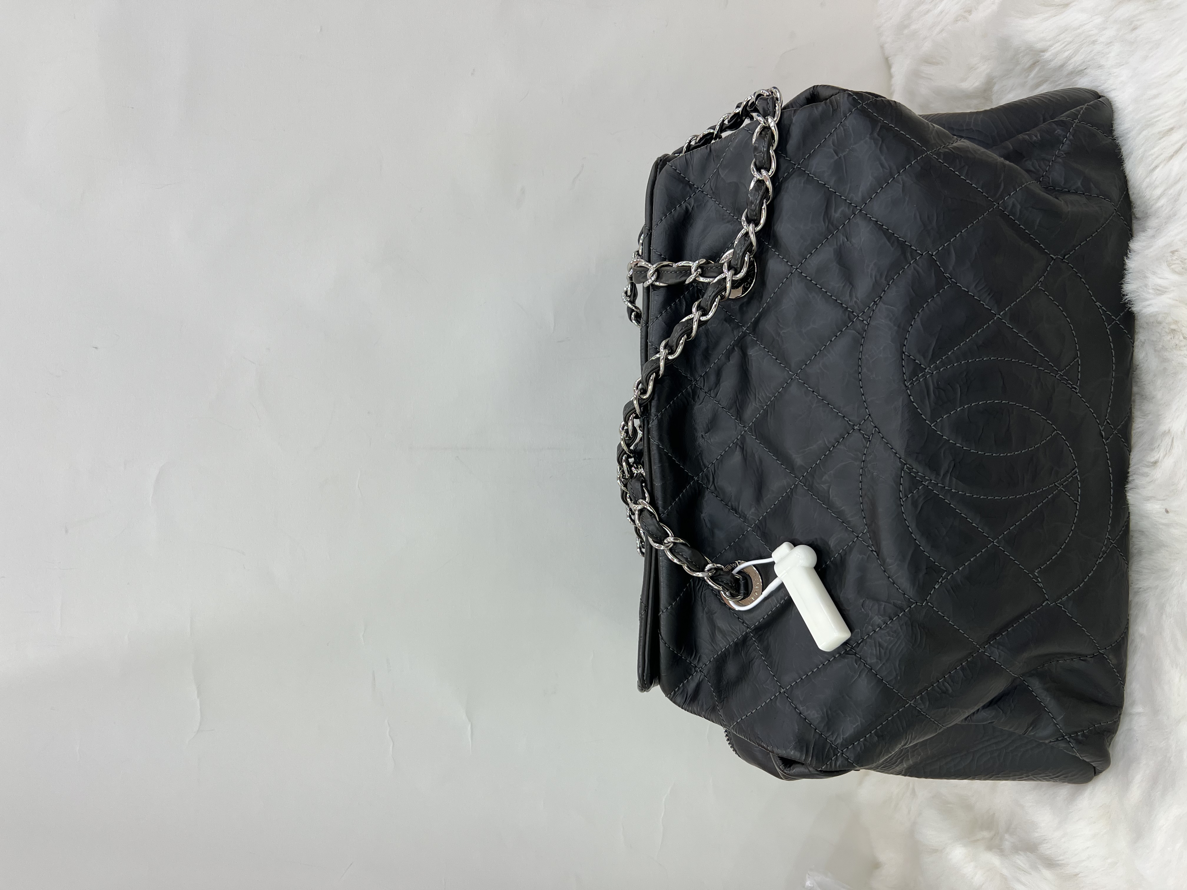 直播貨品 |  [1個-$100 2個-$300］M10