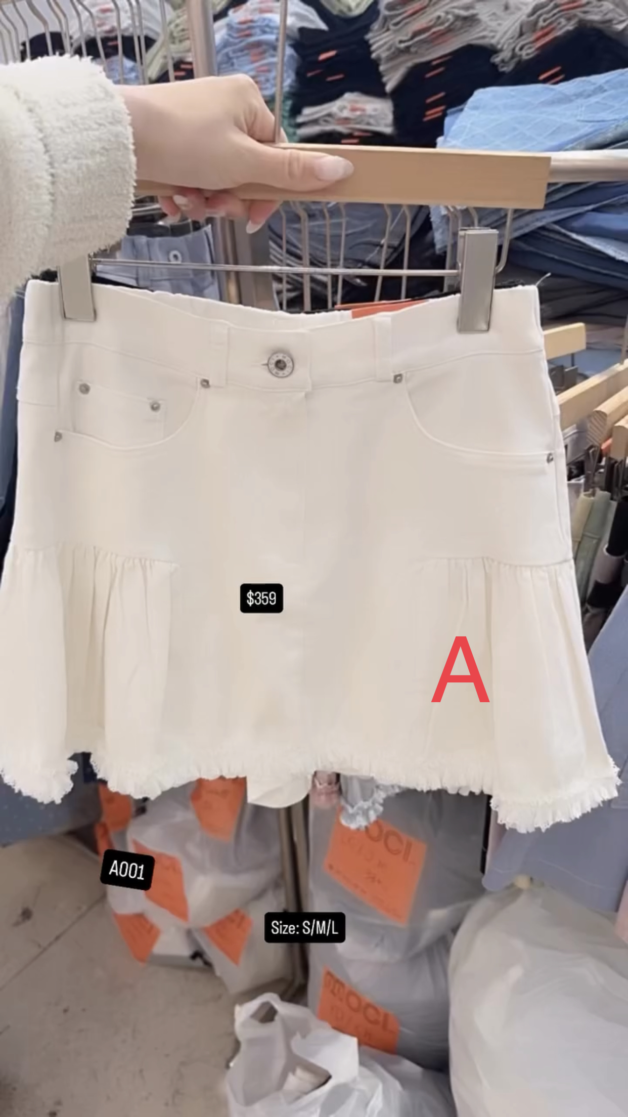 🇰🇷🇰🇷韓國連線27/4🔥🔥11340#A001