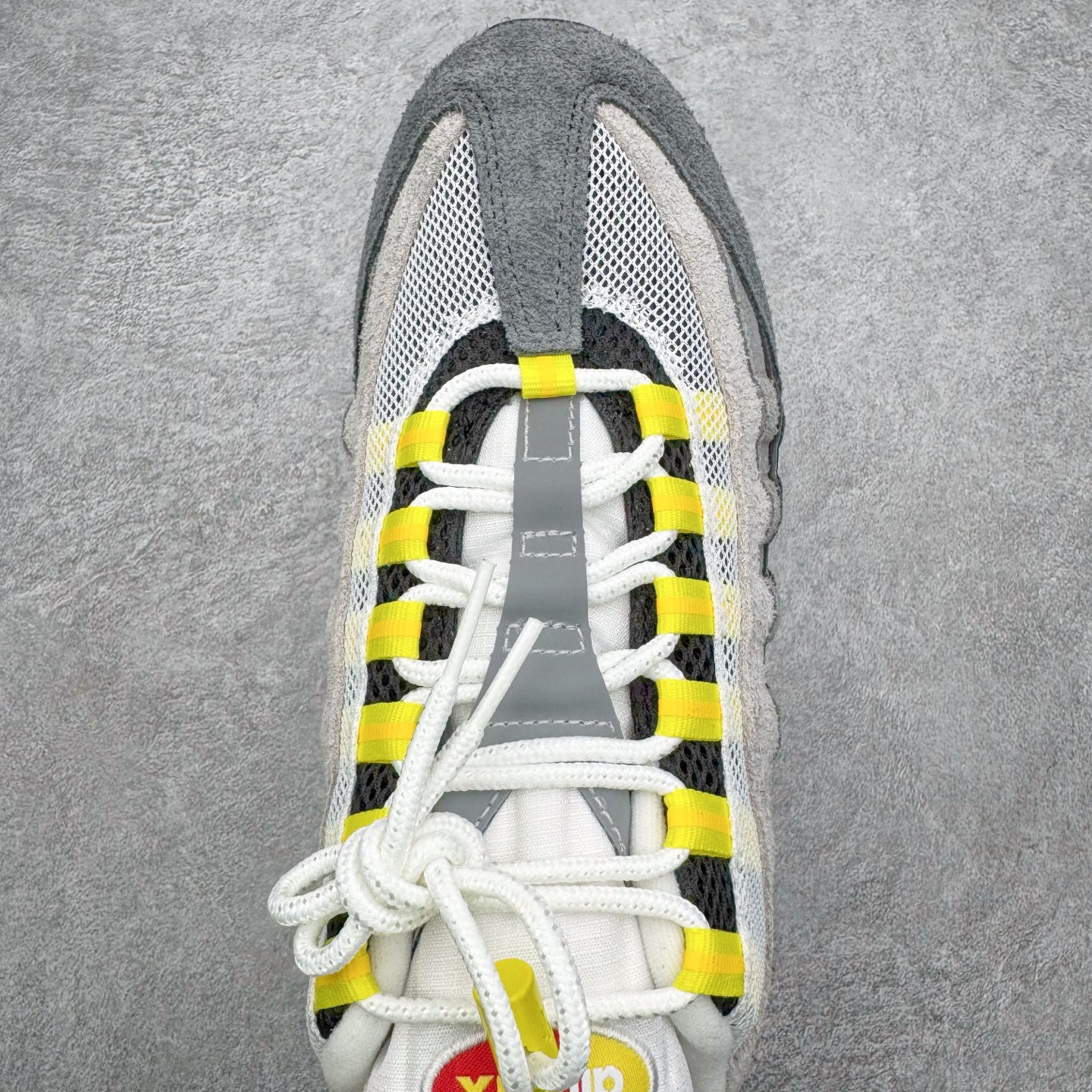 Nike Air Max 95 OG IB4523-004