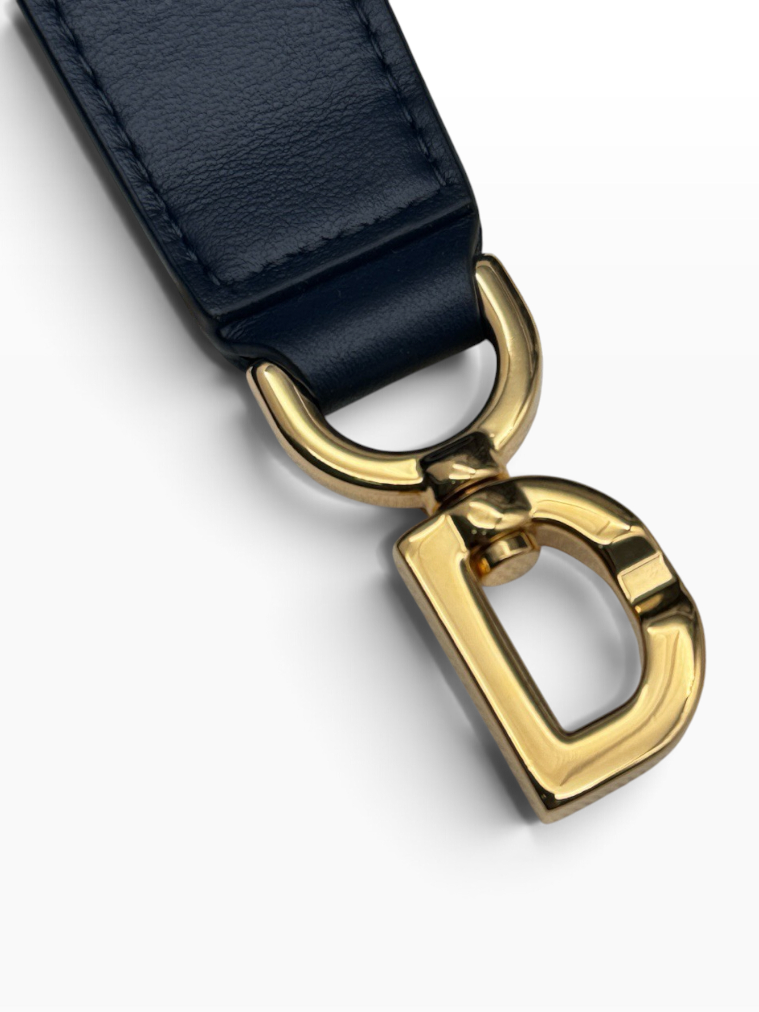 Unused Item Dior D-Journey / Product Code: Y08241