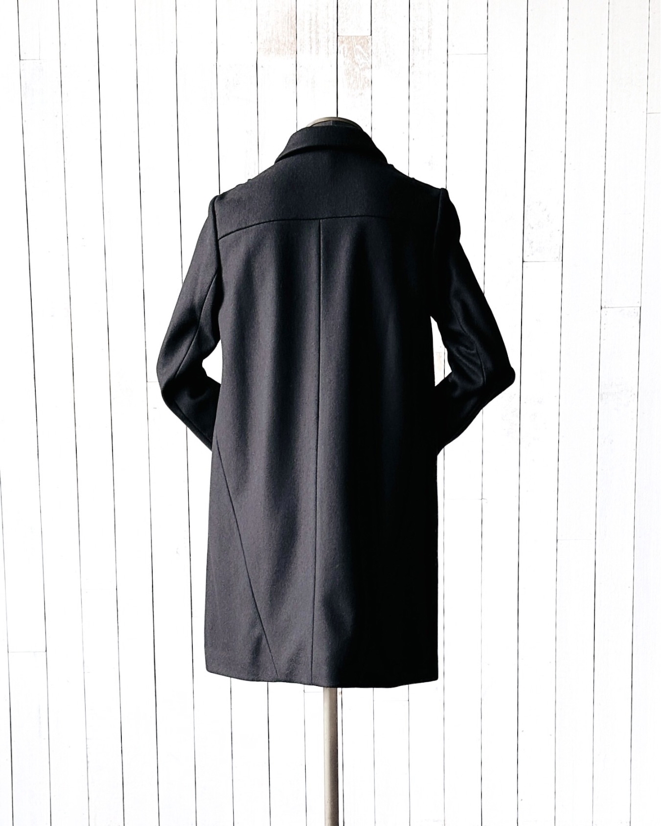 【AT104】💁🏻‍♀️女系