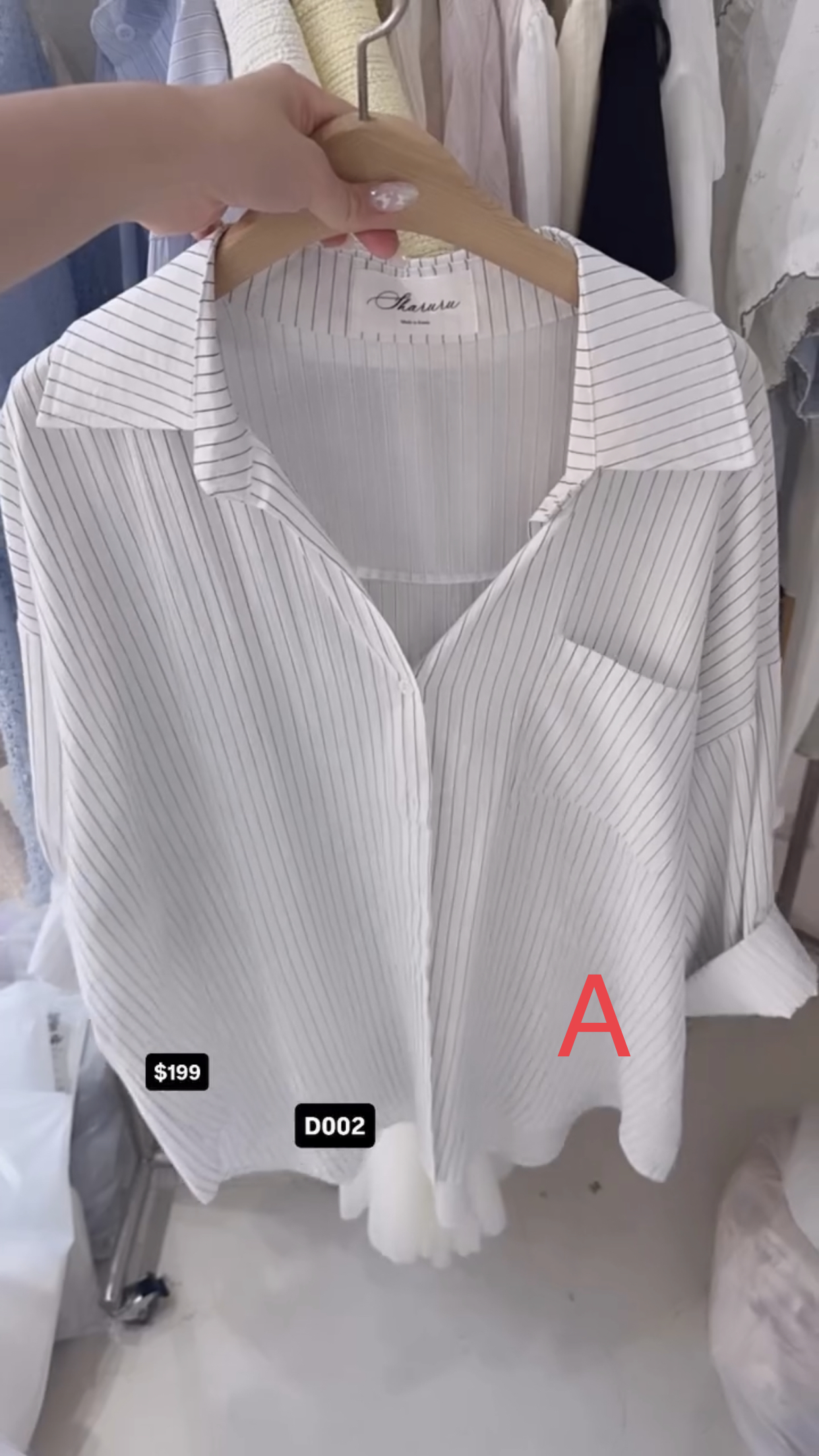 🇰🇷🇰🇷韓國連線30/3🔥🔥10902#D002