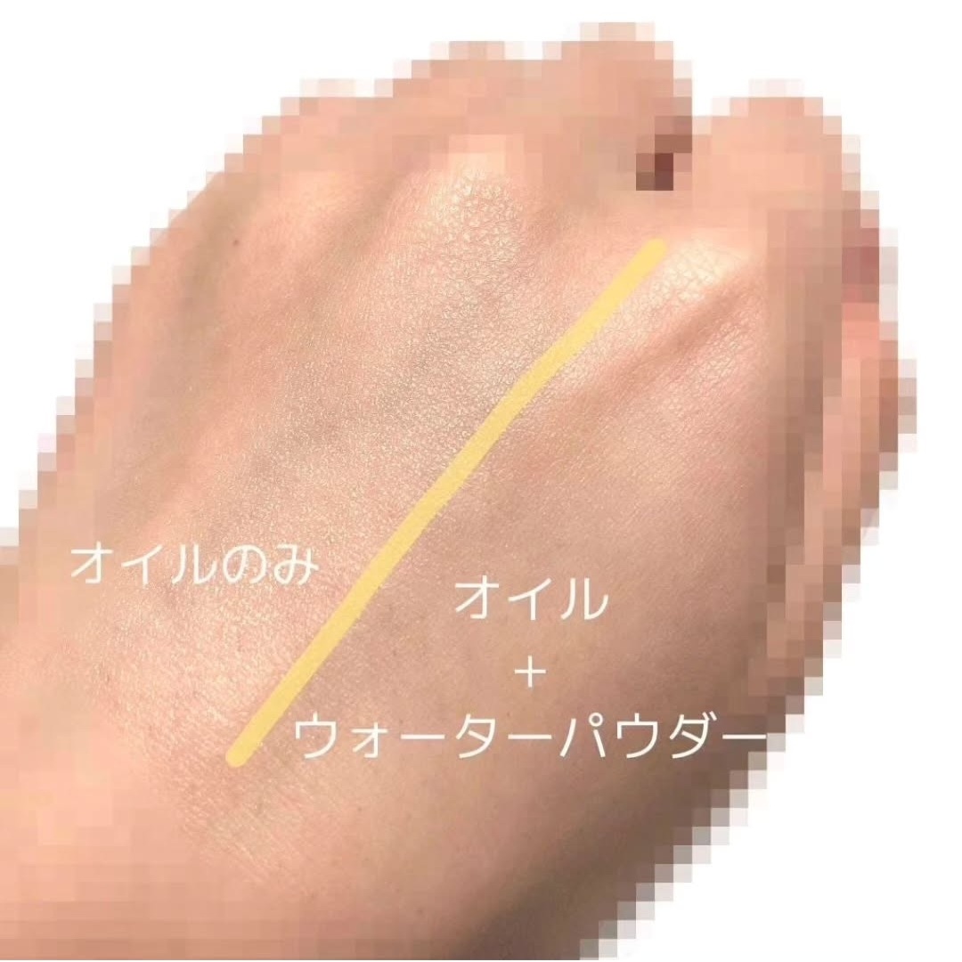 日本Fujiko定妝補妝氣墊25g